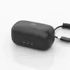 Pulse ANC True Wireless Earbuds