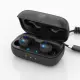 Pulse ANC True Wireless Earbuds