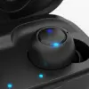 Pulse ANC True Wireless Earbuds