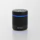 Nebula Portable Smart Speaker
