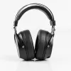 Aurora Pro Wireless Headphones