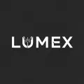Lumex