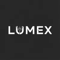 Lumex
