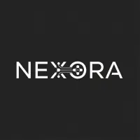 Nexora