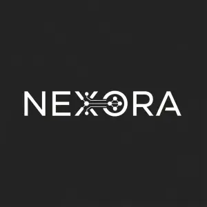 Nexora