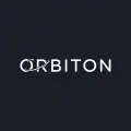 Orbiton