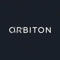 Orbiton