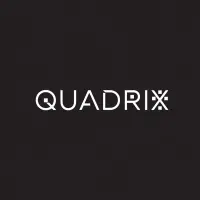 Quadrix