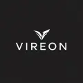 Vireon