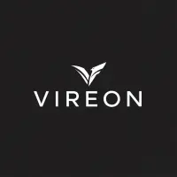 Vireon