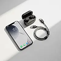 Phones