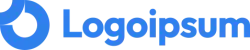 Site Icon